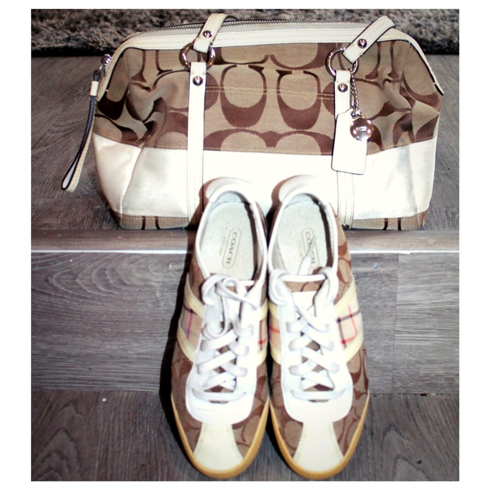 Women's Designer Shoes, Boots, Sneakers